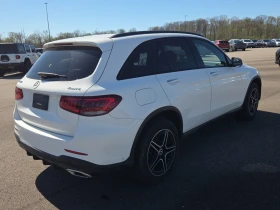 Mercedes-Benz GLC 300 4MATIC* DISTRONIC* 360������* ��������*  | Mobile.bg � ����� ������ 4