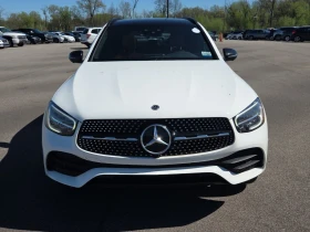 Mercedes-Benz GLC 300 4MATIC* DISTRONIC* 360������* ��������*  | Mobile.bg � ����� ������ 2