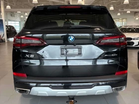 BMW X5 * xDrive45e * ���������* 360* ���������* H/K*  | Mobile.bg � ����� ������ 4