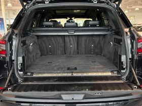 BMW X5 * xDrive45e * ���������* 360* ���������* H/K*  | Mobile.bg � ����� ������ 13