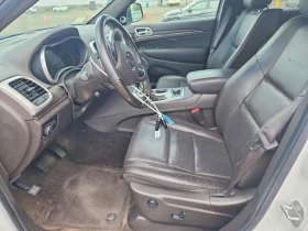 Jeep Cherokee | Mobile.bg � ����� ������ 7