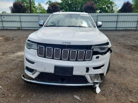 Jeep Cherokee | Mobile.bg � ����� ������ 5