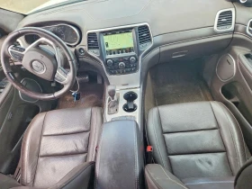 Jeep Cherokee | Mobile.bg � ����� ������ 8
