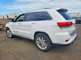 Jeep Cherokee | Mobile.bg � ����� ������ 2