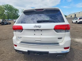 Jeep Cherokee | Mobile.bg � ����� ������ 6