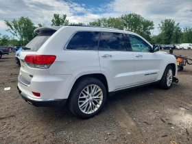 Jeep Cherokee | Mobile.bg � ����� ������ 3