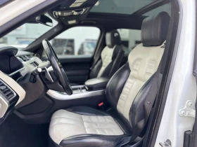 Land Rover Range Rover Sport V6 HST/FULL/SPECIAL/PANO/ - 18370 € / 35928.60 лв. - 56090871 11