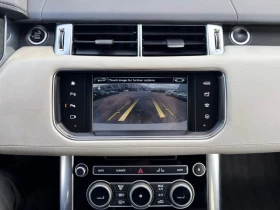 Land Rover Range Rover Sport V6 HST/FULL/SPECIAL/PANO/ - 18370 € / 35928.60 лв. - 56090871 13