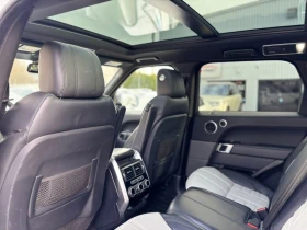 Land Rover Range Rover Sport V6 HST/FULL/SPECIAL/PANO/ - 18370 € / 35928.60 лв. - 56090871 12