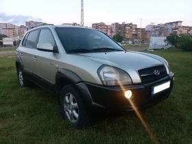 ����� �� �������� �� Hyundai Tucson 4�4/CRDI/118��./������/����� ���������� !