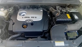 Hyundai Tucson 4�4/118��./����/������/������ 5�./100 ��. | Mobile.bg � ����� ������ 16