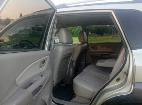 Hyundai Tucson 4�4/CRDI/118��./������/����� ���������� ! | Mobile.bg � ����� ������ 13