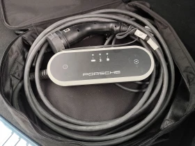 Porsche Cayenne | Mobile.bg � ����� ������ 16