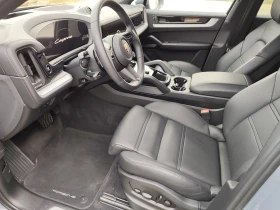 Porsche Cayenne | Mobile.bg � ����� ������ 6