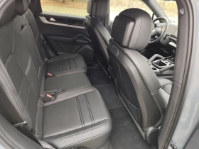 Porsche Cayenne | Mobile.bg � ����� ������ 15