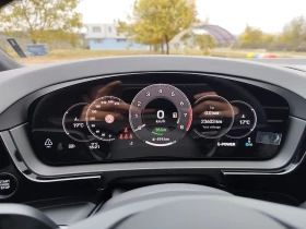 Porsche Cayenne | Mobile.bg � ����� ������ 11