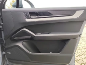 Porsche Cayenne | Mobile.bg � ����� ������ 12