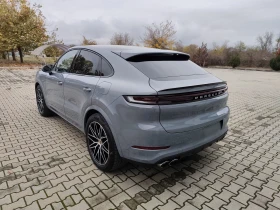 Porsche Cayenne | Mobile.bg � ����� ������ 2