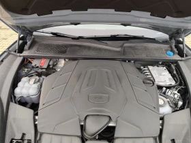 Porsche Cayenne | Mobile.bg � ����� ������ 7