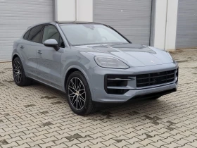 Porsche Cayenne | Mobile.bg � ����� ������ 4