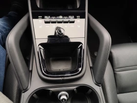 Porsche Cayenne | Mobile.bg � ����� ������ 10
