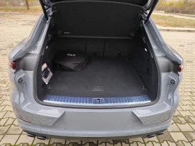 Porsche Cayenne | Mobile.bg � ����� ������ 17