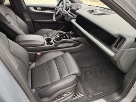 Porsche Cayenne | Mobile.bg � ����� ������ 14