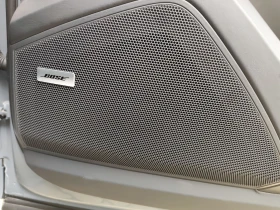 Porsche Cayenne | Mobile.bg � ����� ������ 13