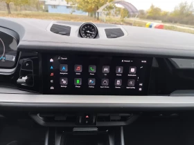 Porsche Cayenne | Mobile.bg � ����� ������ 8