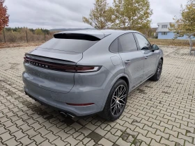 Porsche Cayenne | Mobile.bg � ����� ������ 3