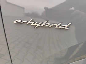 Porsche Cayenne | Mobile.bg � ����� ������ 5