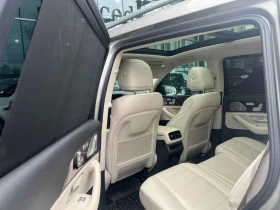 Mercedes-Benz GLS 450 * CARFAX * ��� ������������ ������ | Mobile.bg � ����� ������ 14