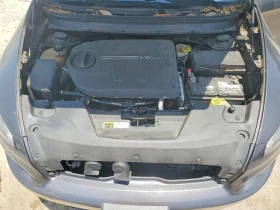 Jeep Cherokee - 9700 € - 69765698 12