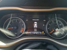 Jeep Cherokee - 9700 € - 69765698 9