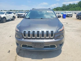 Jeep Cherokee - 9700 € - 69765698 5