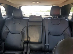 Jeep Cherokee - 9700 € - 69765698 10
