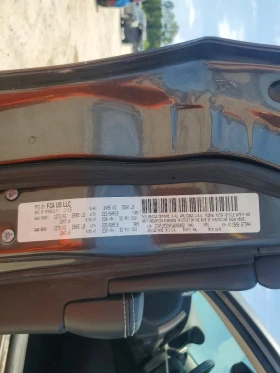 Jeep Cherokee - 9700 € - 69765698 13