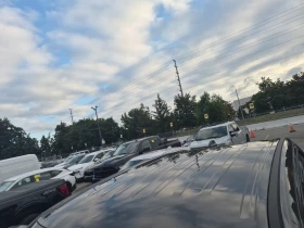 Dodge RAM 1500  Sport / FACE LIFT / CARFAX / ���������� | Mobile.bg � ����� ������ 16