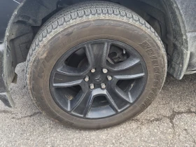 Dodge RAM 1500  Sport / FACE LIFT / CARFAX / ���������� | Mobile.bg � ����� ������ 7