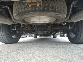 Dodge RAM 1500  Sport / FACE LIFT / CARFAX / ���������� | Mobile.bg � ����� ������ 17