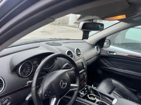 Mercedes-Benz GL undefined | Auto.bg — изображение 7