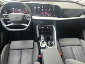 Audi Q5 40 TFSI quattro ��� ������ ����* encareu.com | Mobile.bg � ����� ������ 7