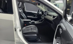 Toyota Rav4 ����������, ���� �� �������� | Mobile.bg � ����� ������ 11