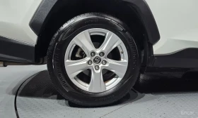 Toyota Rav4 ����������, ���� �� �������� | Mobile.bg � ����� ������ 5