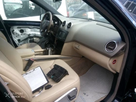 Mercedes-Benz ML CDI | Auto.bg — изображение 5