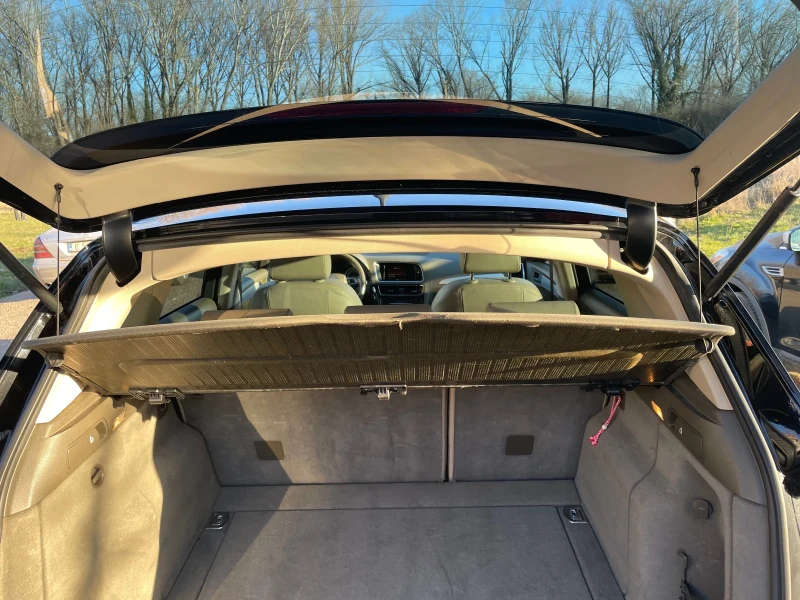 Audi Q5 2.0 TDI Quattro, снимка 8 - Автомобили и джипове - 52791943