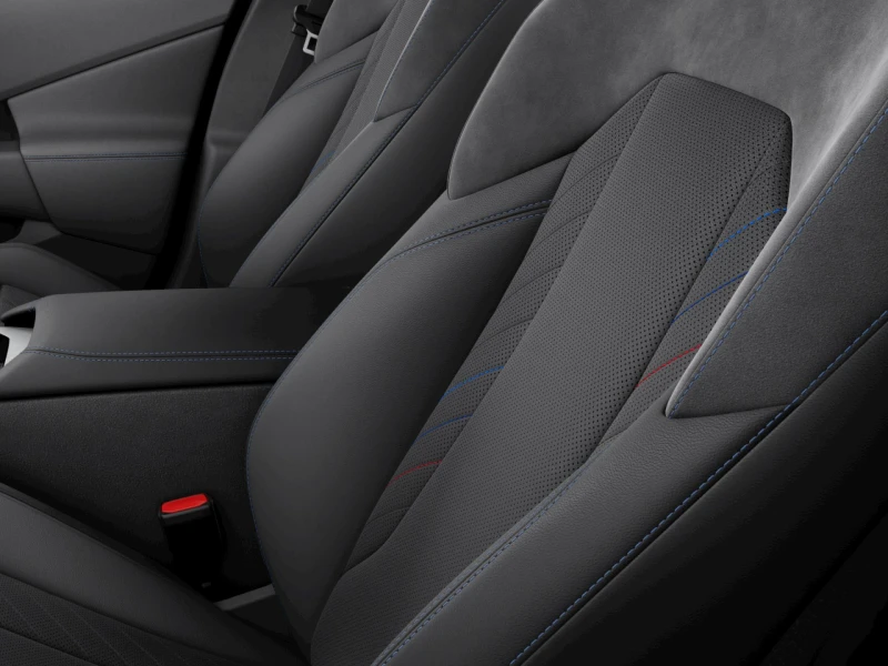 BMW X3 20d xDrive, снимка 9 - Автомобили и джипове - 52856466