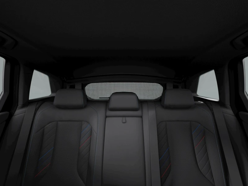 BMW X3 20d xDrive, снимка 12 - Автомобили и джипове - 52856466