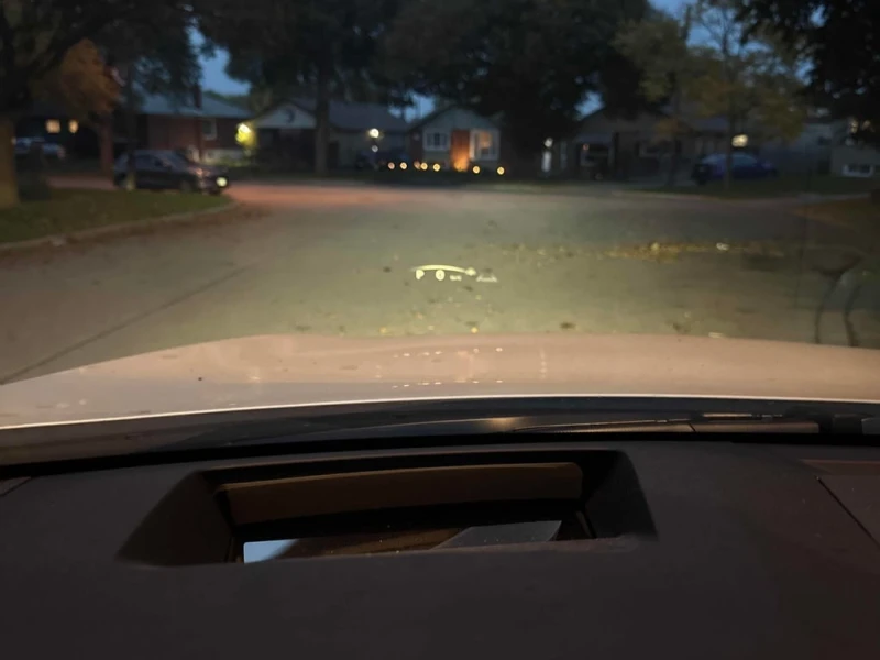 Lexus RX 350h * CARFAX * ВСИЧКИ ЕКСТРИ ЗА МОДЕЛА, снимка 10 - Автомобили и джипове - 53301839