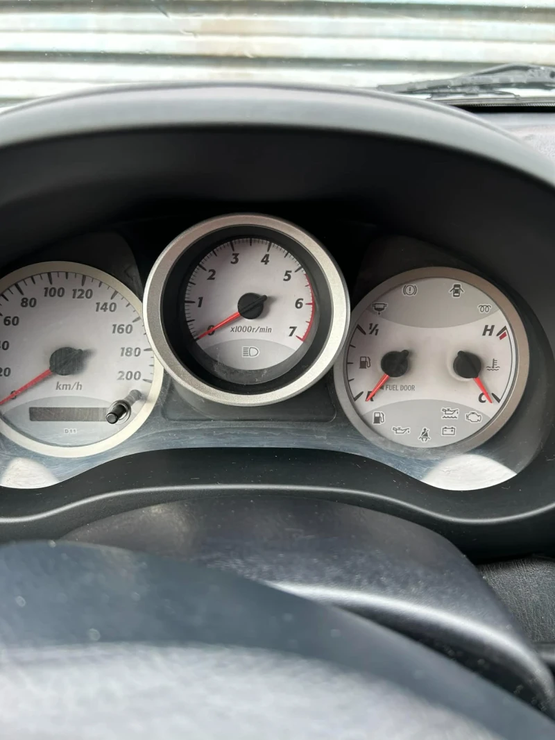 Toyota Rav4, снимка 11 - Автомобили и джипове - 53454051